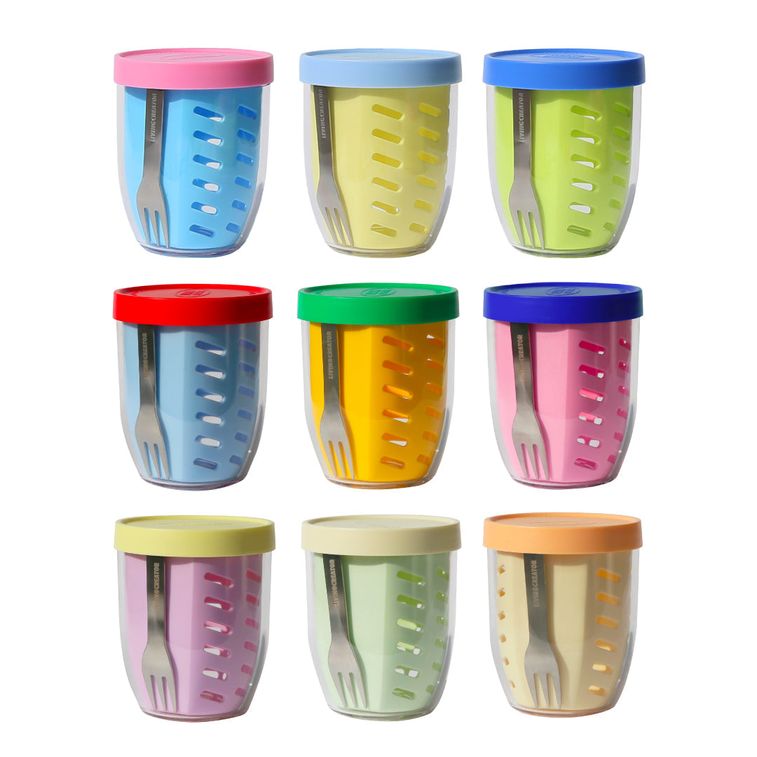 【美品】living creator ジニーケトル（1L） GENIE : electric pour-over kettle – LIVING CREATOR JP