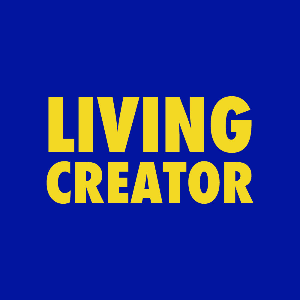 【美品】living creator ジニーケトル（1L） 商品 – LIVING CREATOR JP