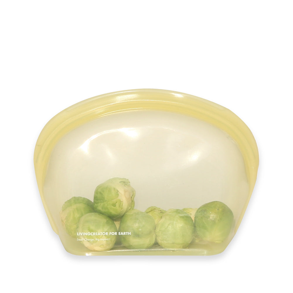 1000ml.jpg?v=1714121313