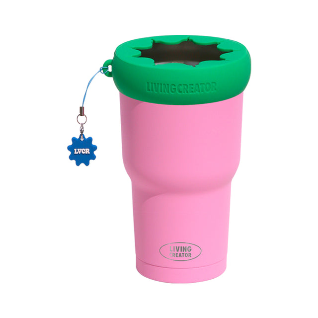 【話題の人気アイテム】 キーパータム(MINI) 670ml 2種 SET