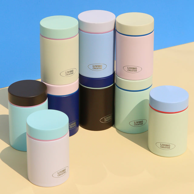 マイタム 260ml(400通りのカラーコンビネーション)