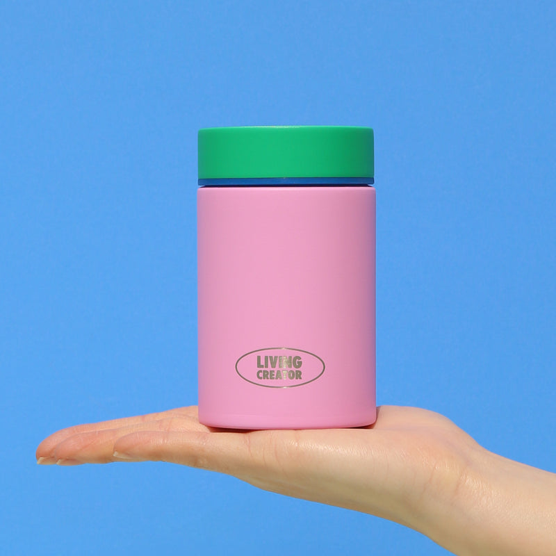 マイタム 260ml(400通りのカラーコンビネーション)(カラー1~10)