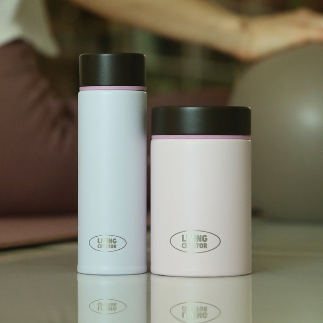 マイタム 260ml(400通りのカラーコンビネーション)
