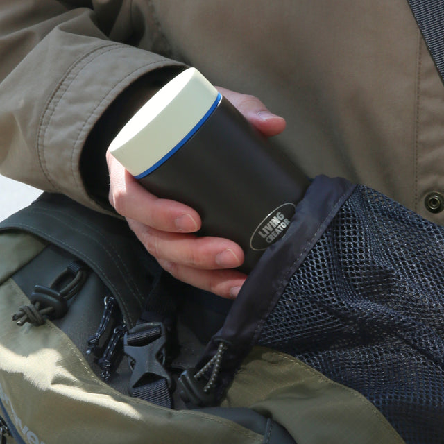 マイタム 260ml(400通りのカラーコンビネーション)