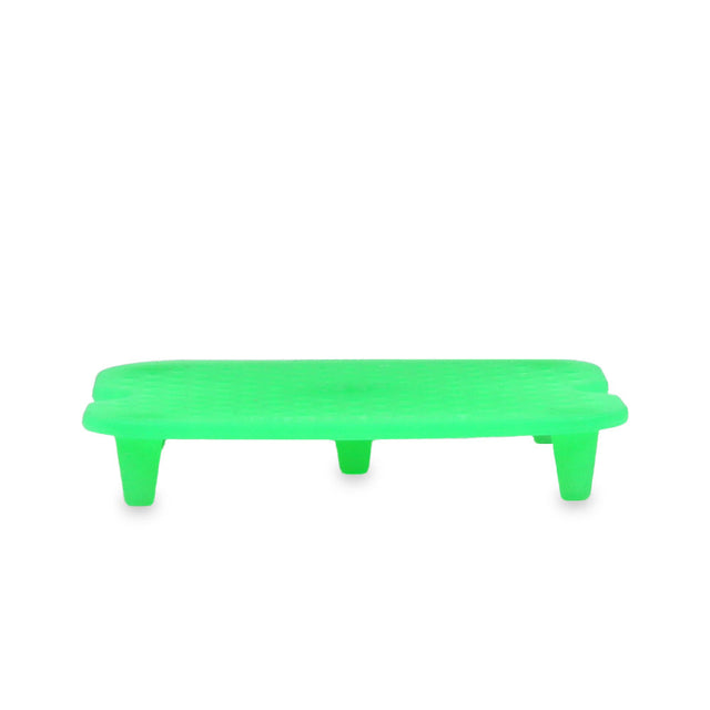 Push Lock - Steam Tray (スチームトレイ 900ml専用)
