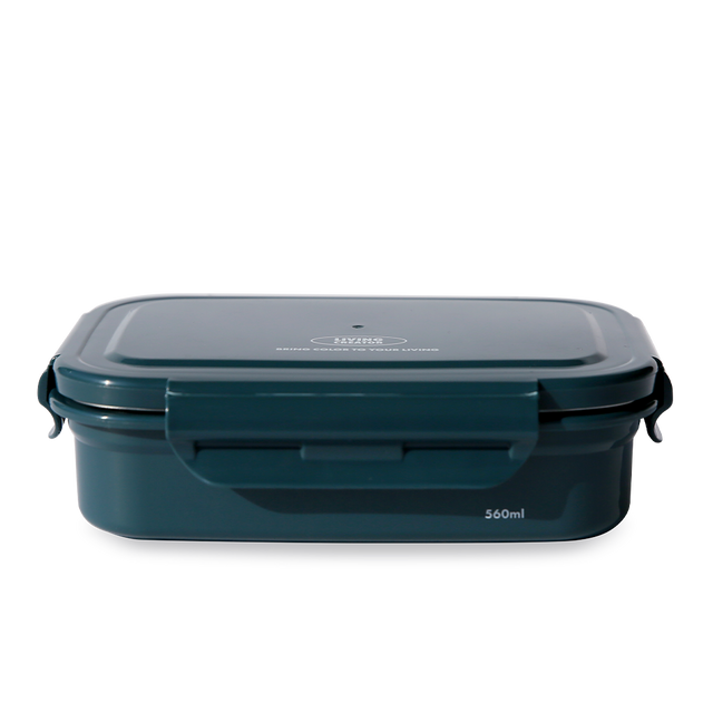 KEEPER TEN SPLIT 560ml Indigo