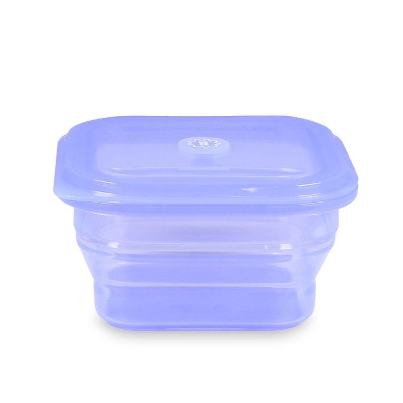 PUSH LOCK 900ml(Steam Tray付き)