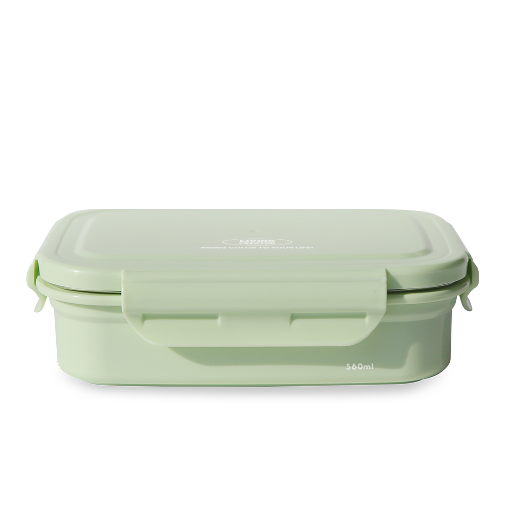 KEEPER TEN SPLIT 560ml Wintergreen – LIVING CREATOR JP KEEPER TEN SPLIT 560ml Wintergreen – LIVING CREATOR JP