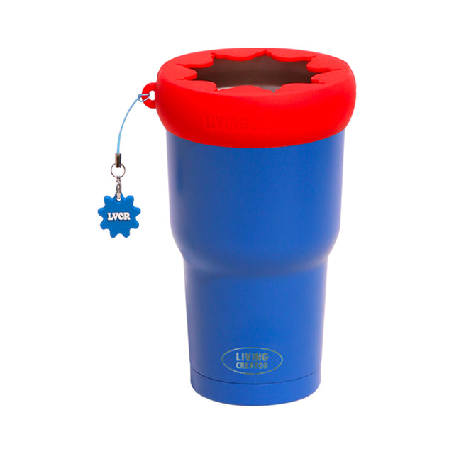 【話題の人気アイテム】 キーパータム(MINI) 670ml 2種 SET