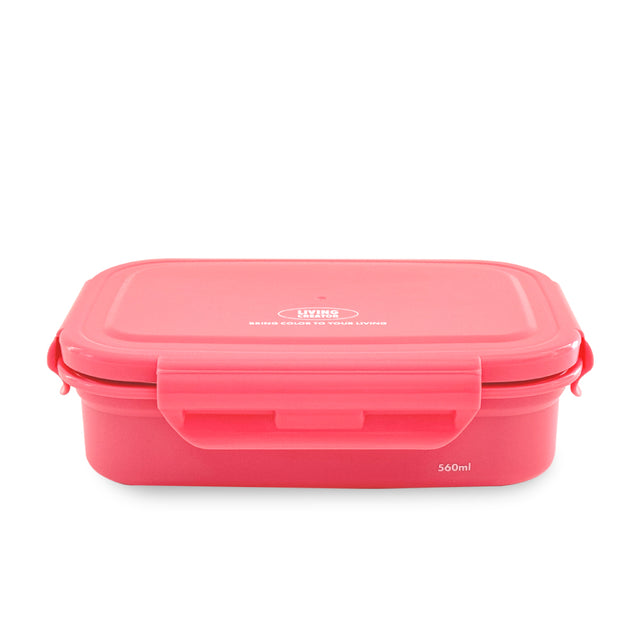 KEEPER TEN 560ml Coral