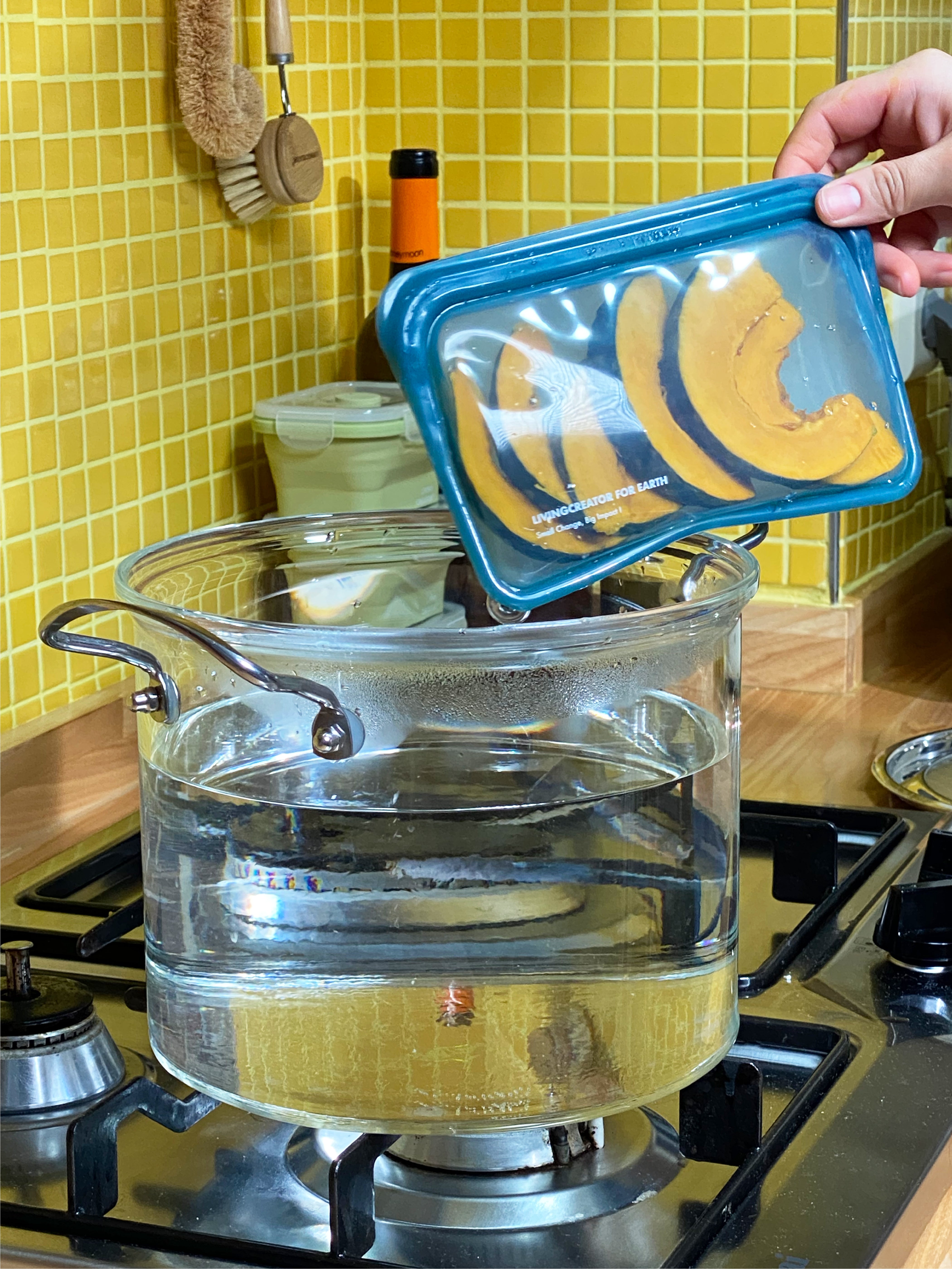 コレクション – LIVING CREATOR JP