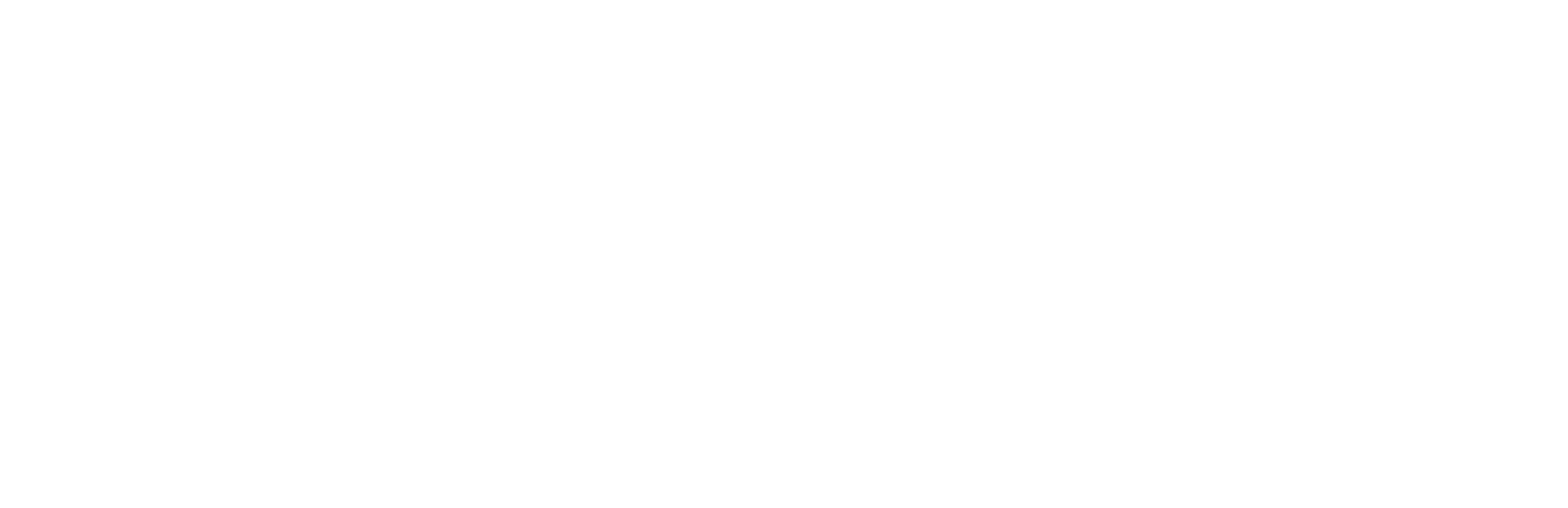 LIVING CREATOR JP