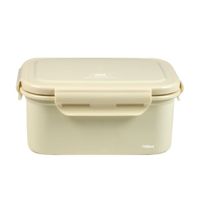 KEEPER TEN 1100ml Ivory