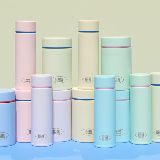 マイタム 150ml（400通りのカラーコンビネーション）