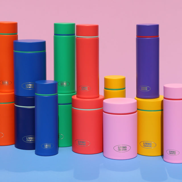 マイタム 150ml（400通りのカラーコンビネーション）