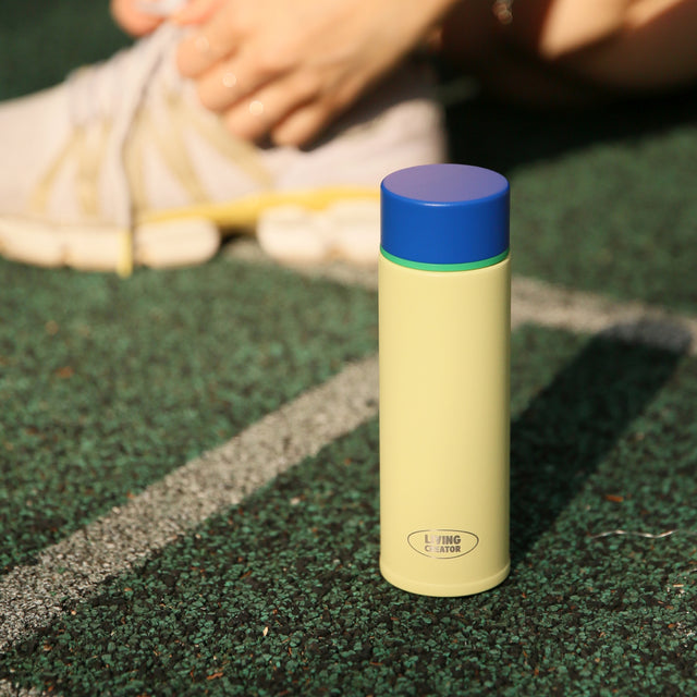 マイタム 150ml（400通りのカラーコンビネーション）