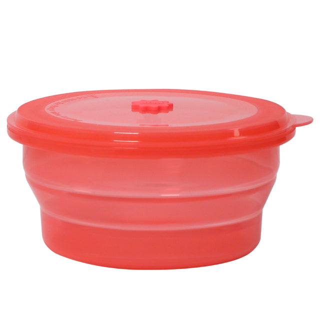 PUSH LOCK (ROUND) 1200ml