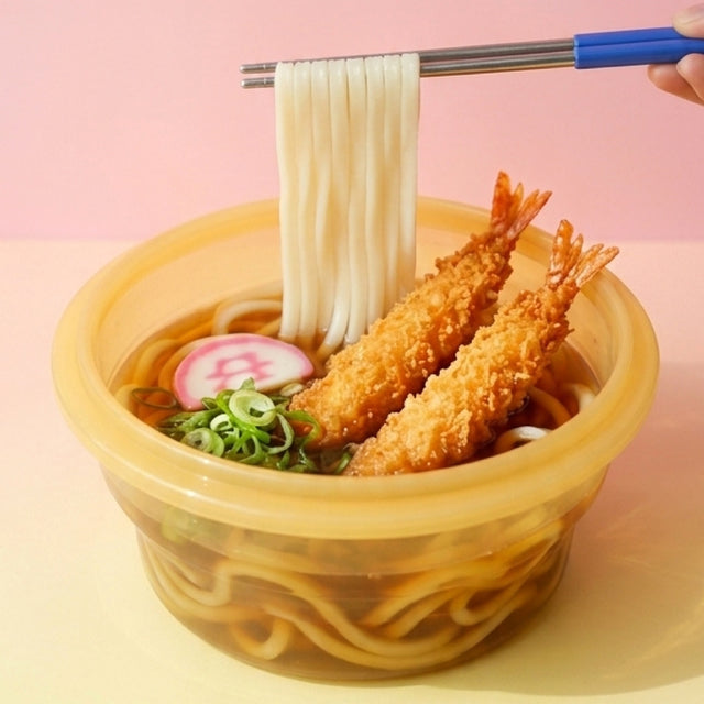 PUSH LOCK (ROUND) 1200ml