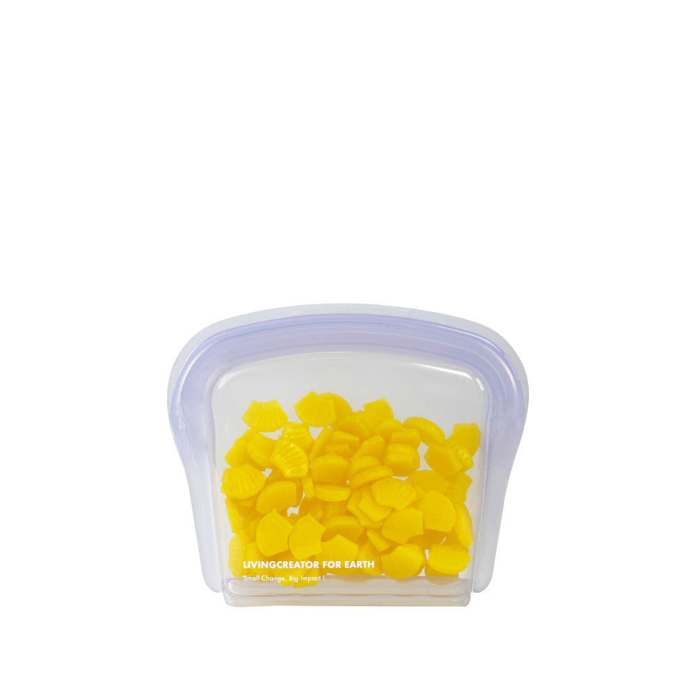 【美品】living creator ジニーケトル（1L） 商品 – LIVING CREATOR JP
