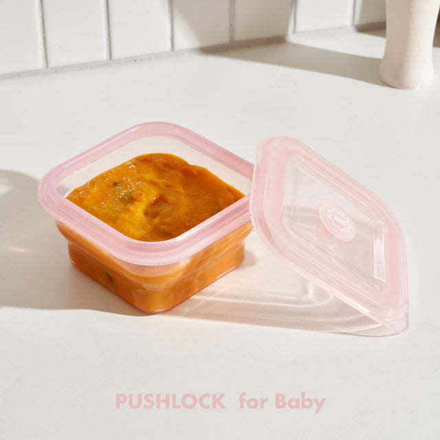 PUSH LOCK 200ml