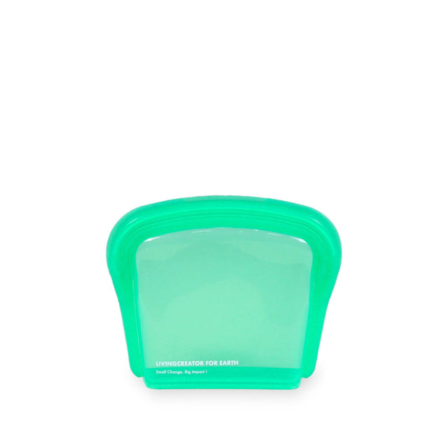 KEEPER BAG 200ml Vivid Green