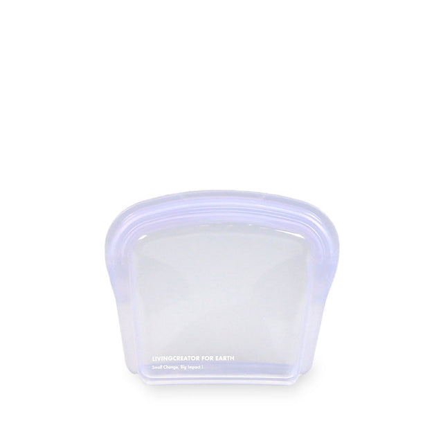 KEEPER BAG 200ml Pastel Violet