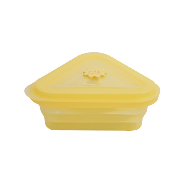 PUSH LOCK (TAIANGLE) 250ml