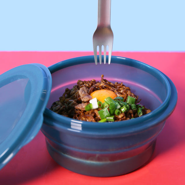 PUSH LOCK (ROUND) 1200ml