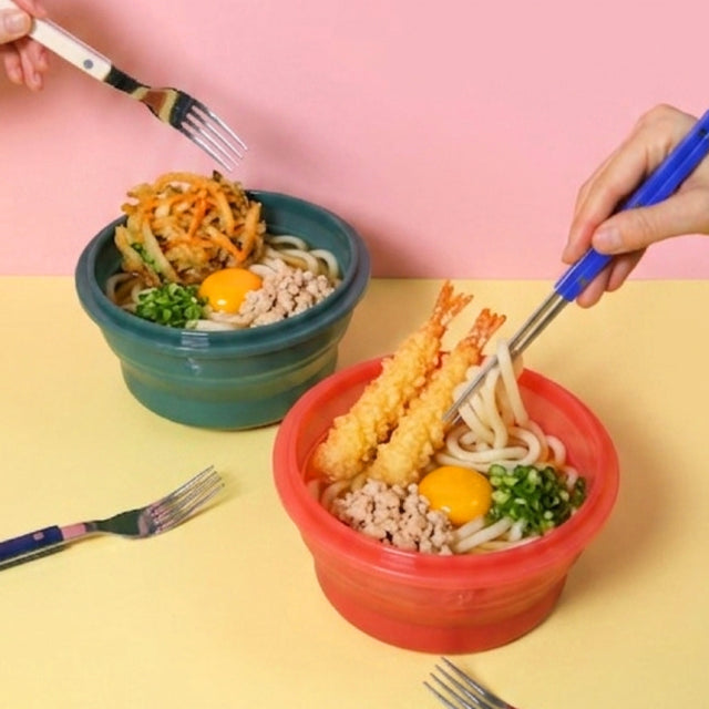 PUSH LOCK (ROUND) 1200ml