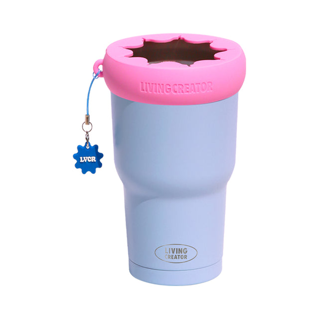 【話題の人気アイテム】 キーパータム(MINI) 670ml 2種 SET