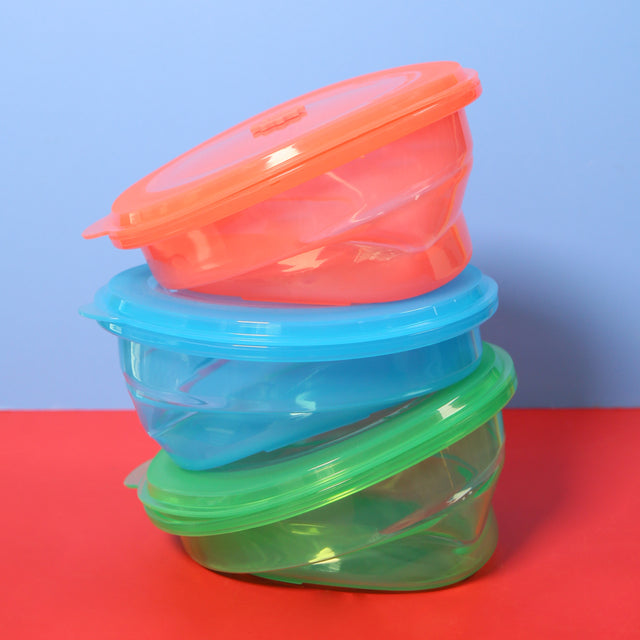 PUSH LOCK (ROUND) 1200ml