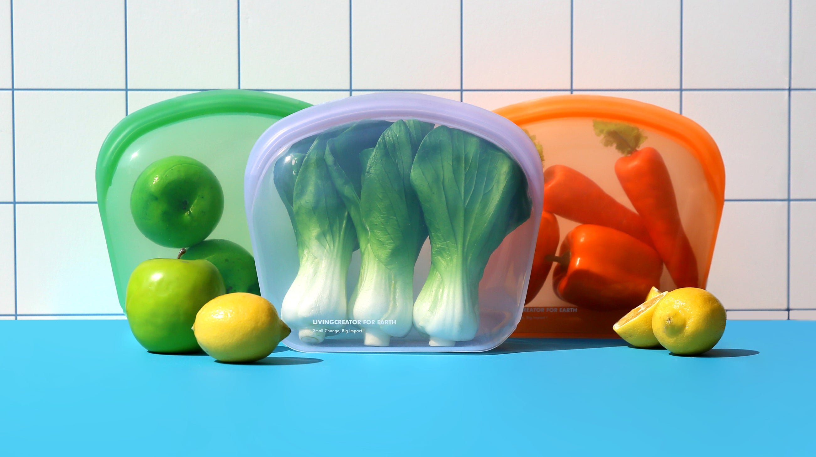 LIVING CREATOR | もっと楽しい生活を提案します。 – LIVING CREATOR JP