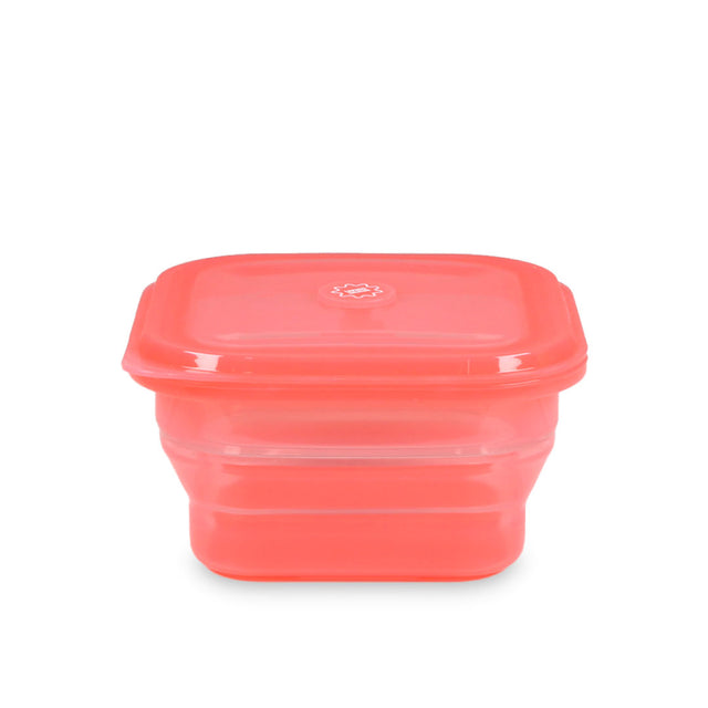 PUSH LOCK 600ml