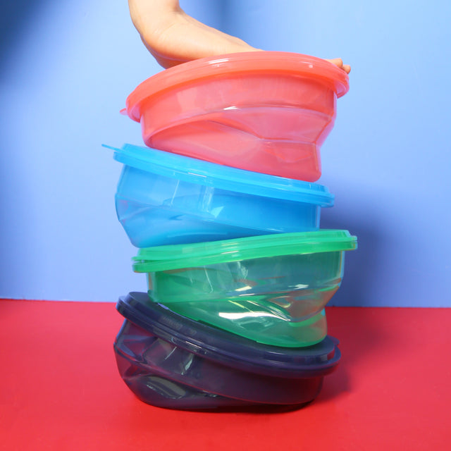 PUSH LOCK (ROUND) 1200ml