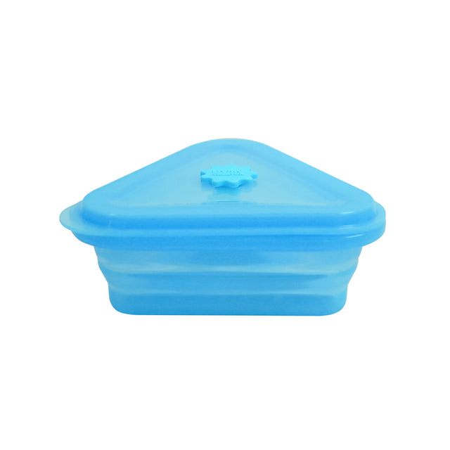 PUSH LOCK (TAIANGLE) 250ml