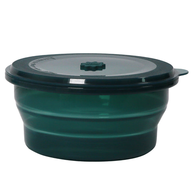 PUSH LOCK (ROUND) 1200ml