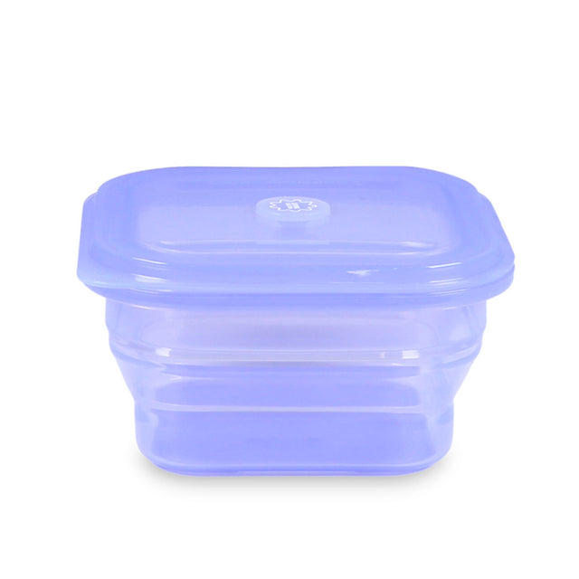 PUSH LOCK 900ml