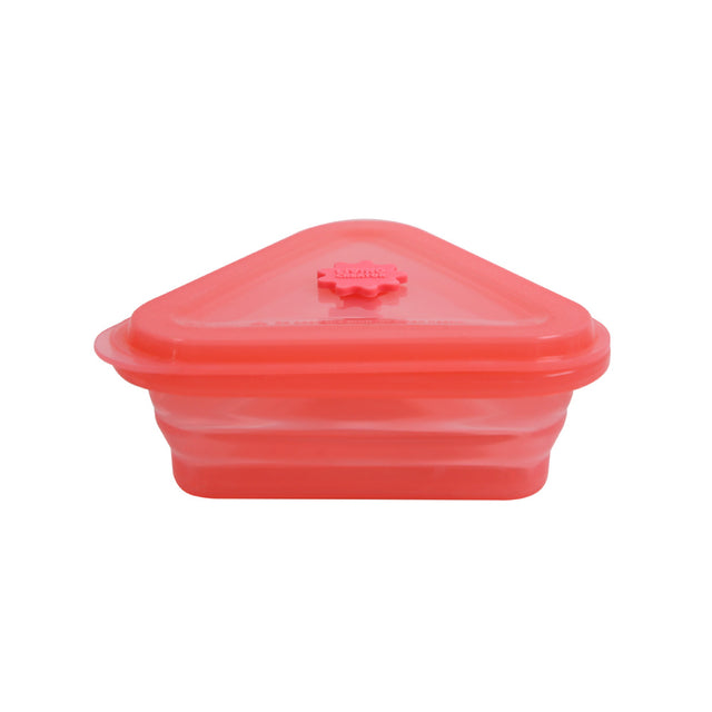 PUSH LOCK (TAIANGLE) 250ml