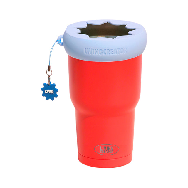 【話題の人気アイテム】 キーパータム(MINI) 670ml 2種 SET