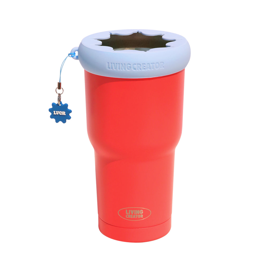 事前予約商品】 キーパータム 954ml 2種 SET – LIVING CREATOR JP
