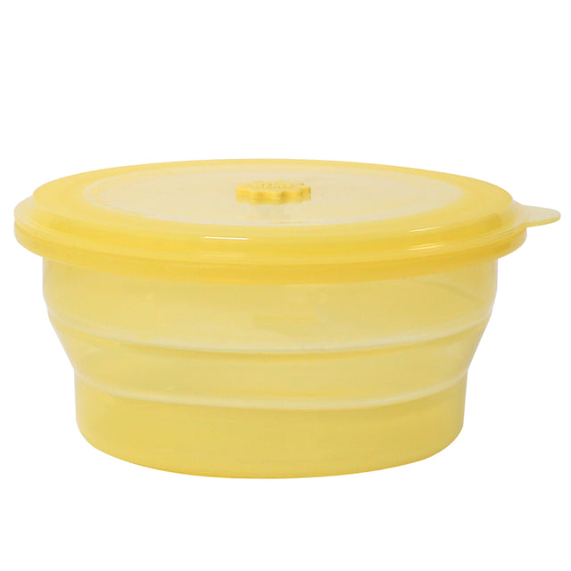 PUSH LOCK (ROUND) 1200ml