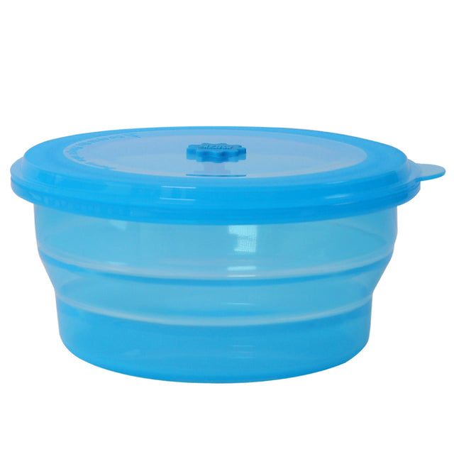 PUSH LOCK (ROUND) 1200ml