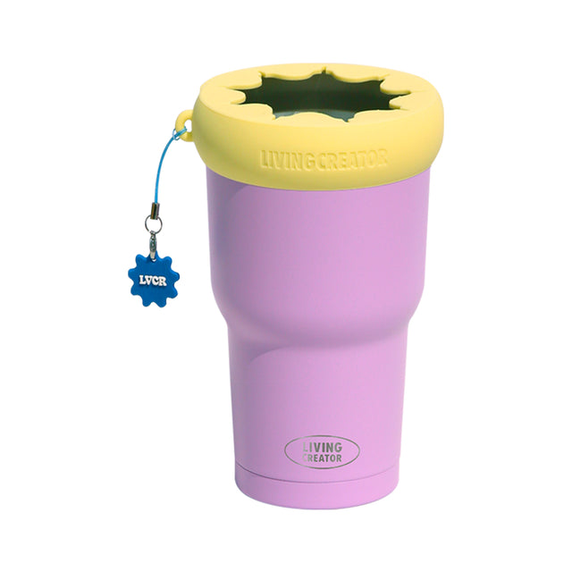 【話題の人気アイテム】 キーパータム(MINI) 670ml 2種 SET