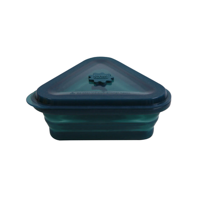 PUSH LOCK (TAIANGLE) 250ml