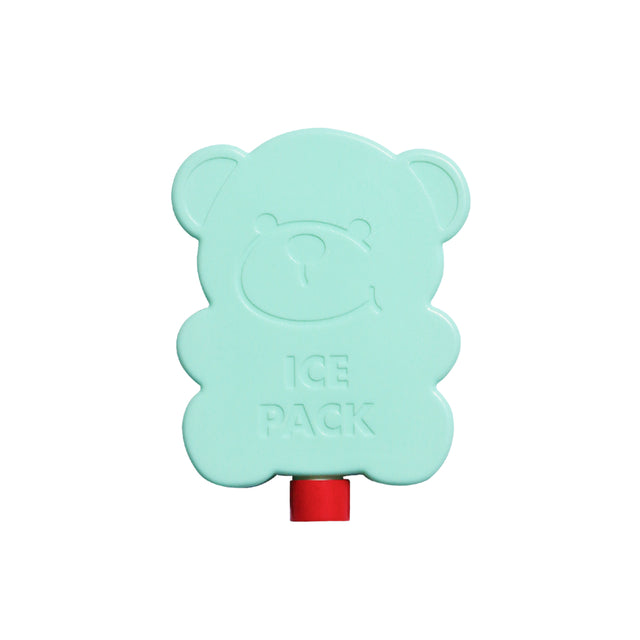 KEEPER COOL キーパークール MINT 繰り返し使える アイスパック