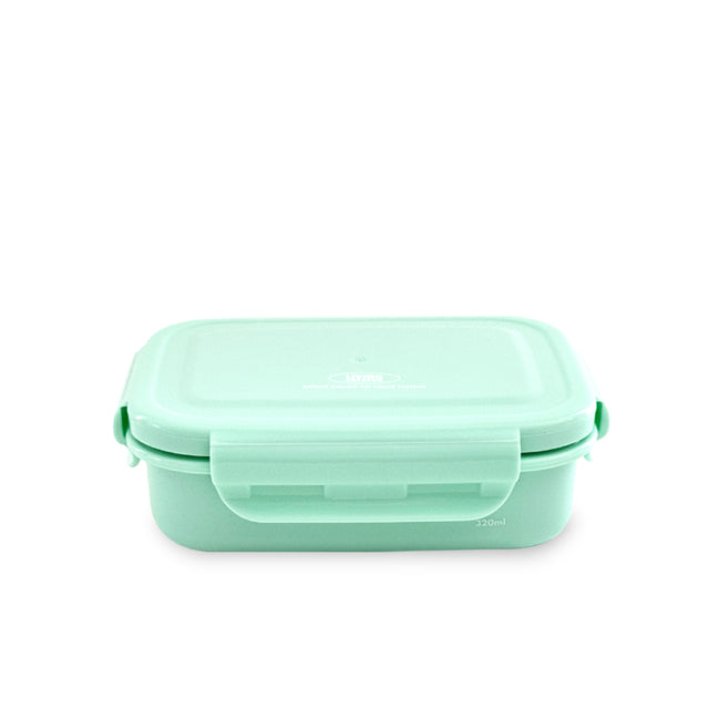 KEEPER TEN 320ml Mint