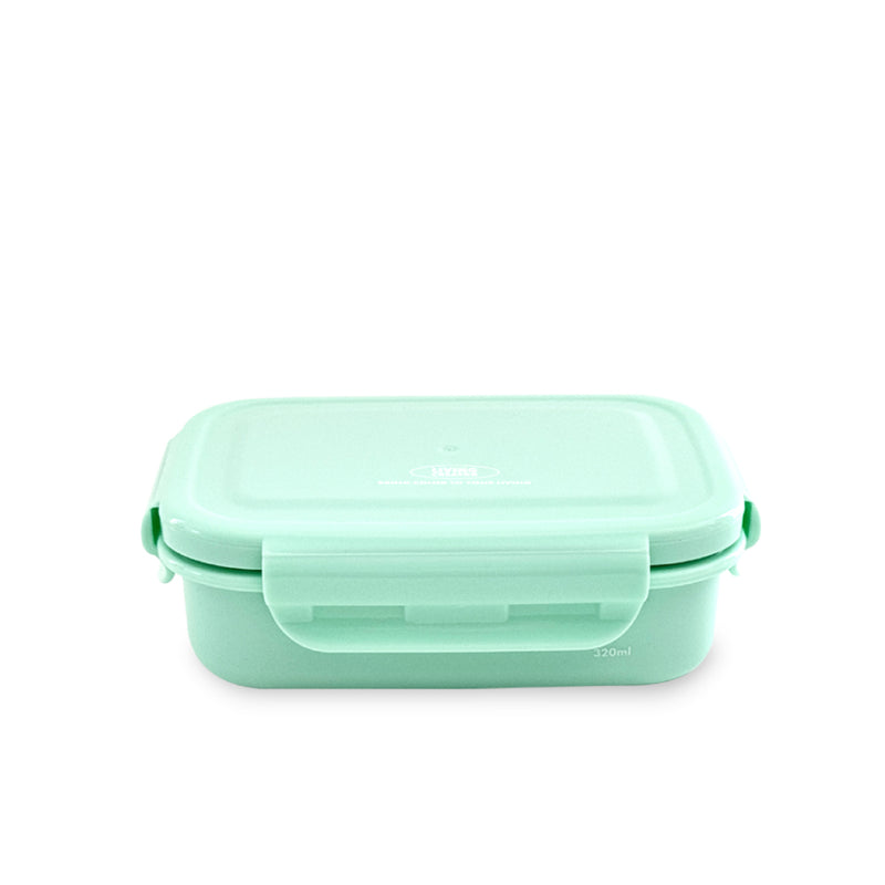 KEEPER TEN 320ml Mint