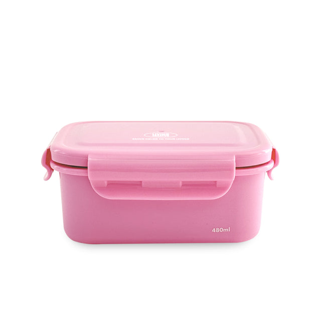 KEEPER TEN 480ml Pink