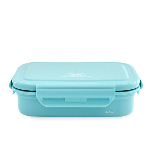 KEEPER TEN 560ml Sky Blue